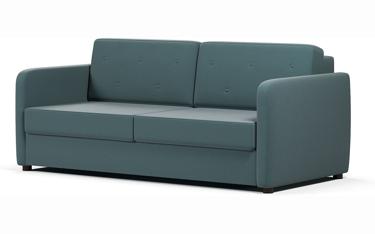 Gupan Харлем фото 20