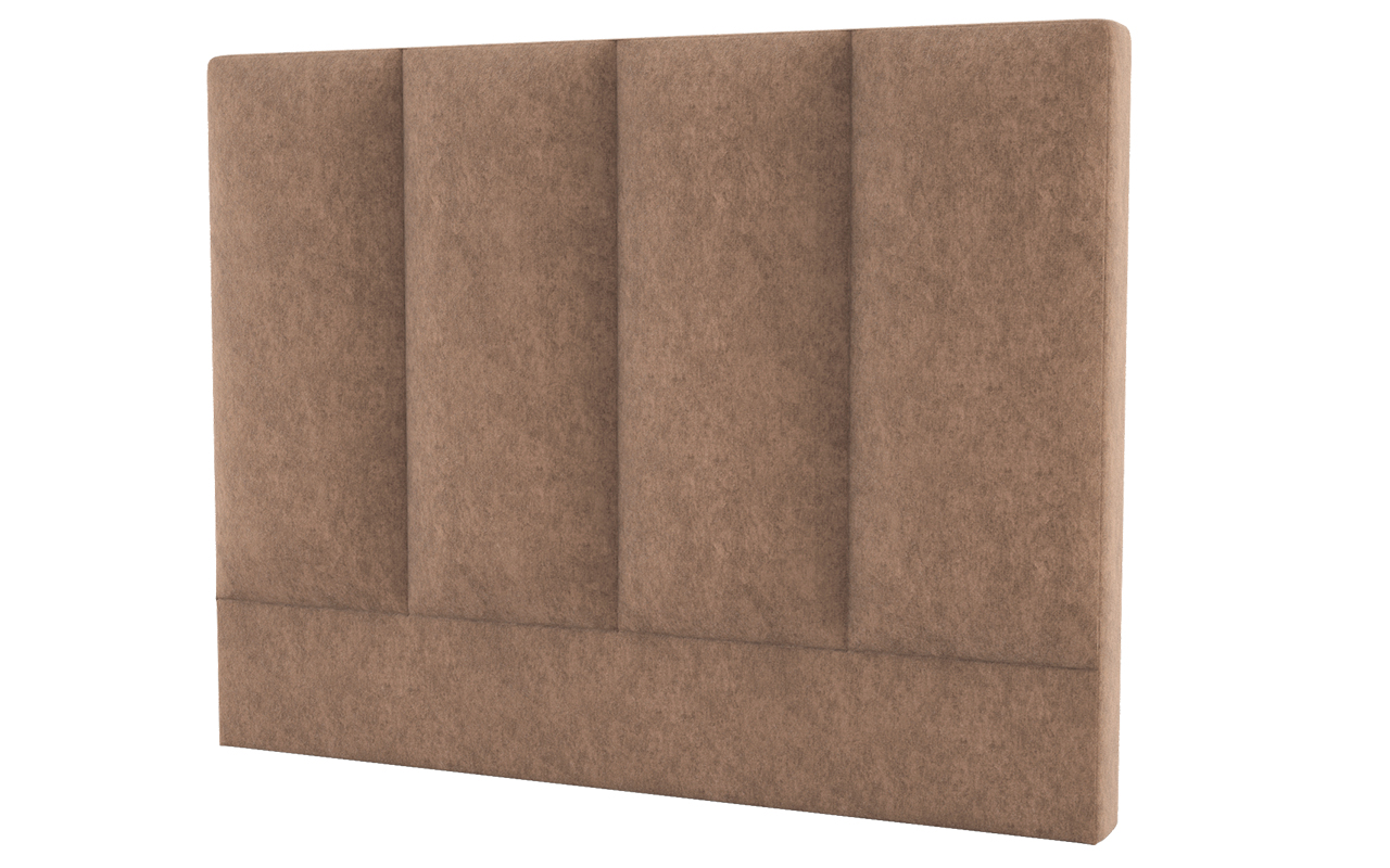 Mr. Mattress Prefix XXL фото 3