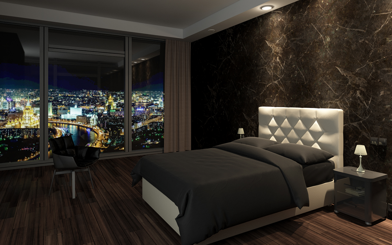 Mr. Mattress Skyline S фото 9