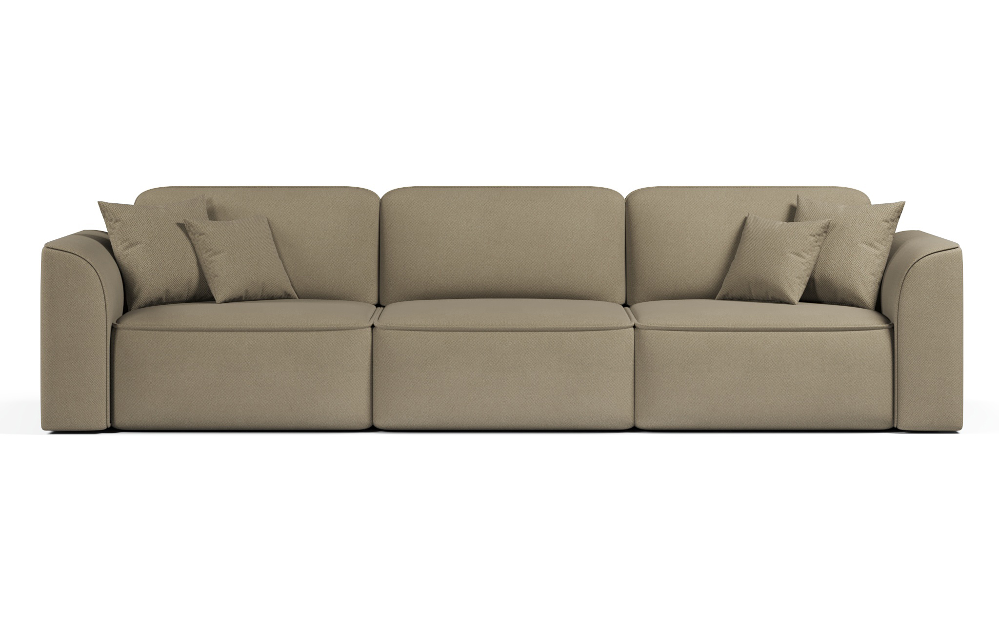 Gupan Керрат фото 2