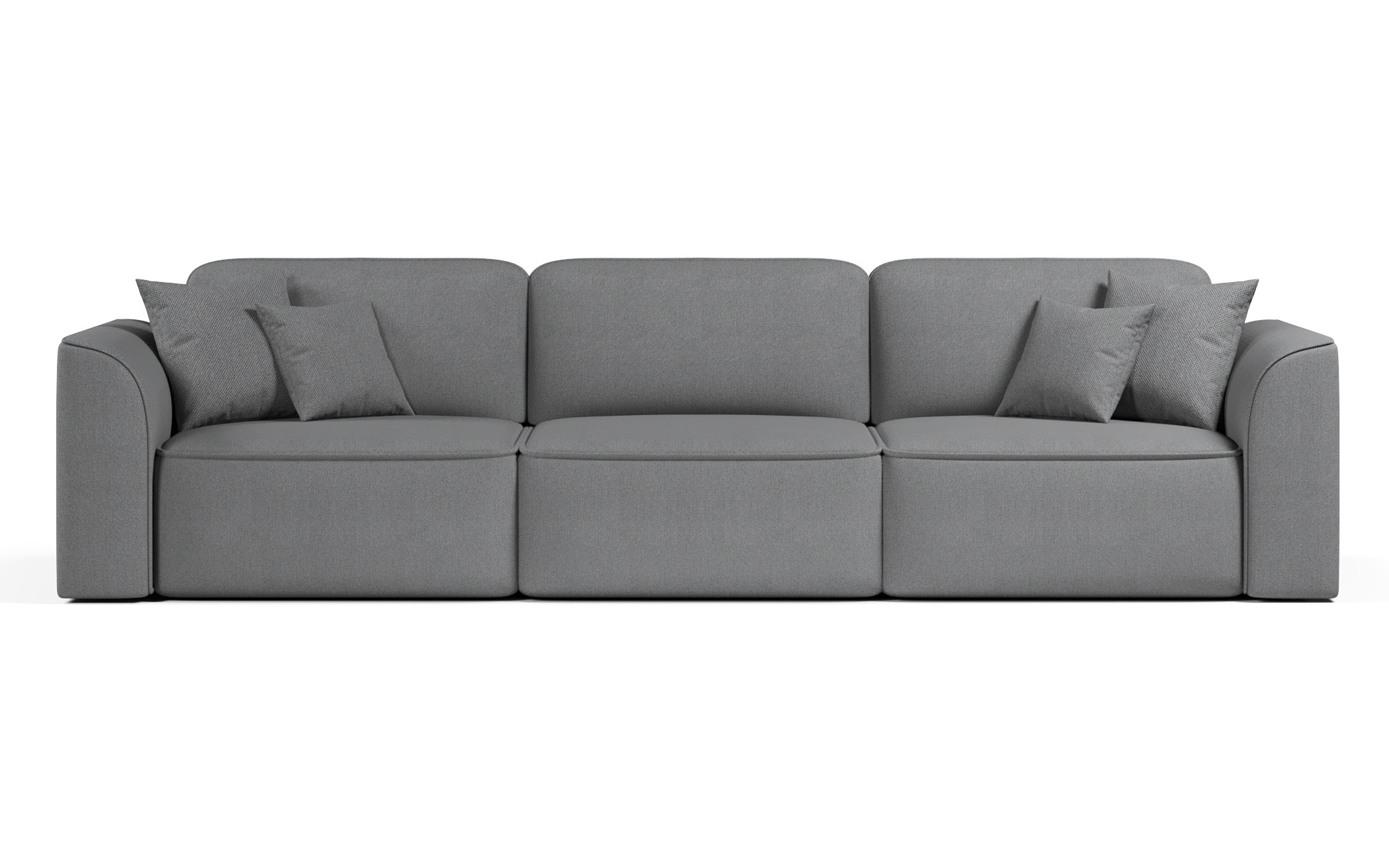 Gupan Керрат фото 42