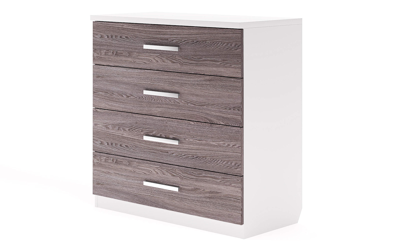 Сонум Авангард 4 ящика фото 12