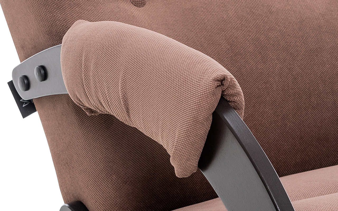 Mebel Impex Модель 67 фото 16