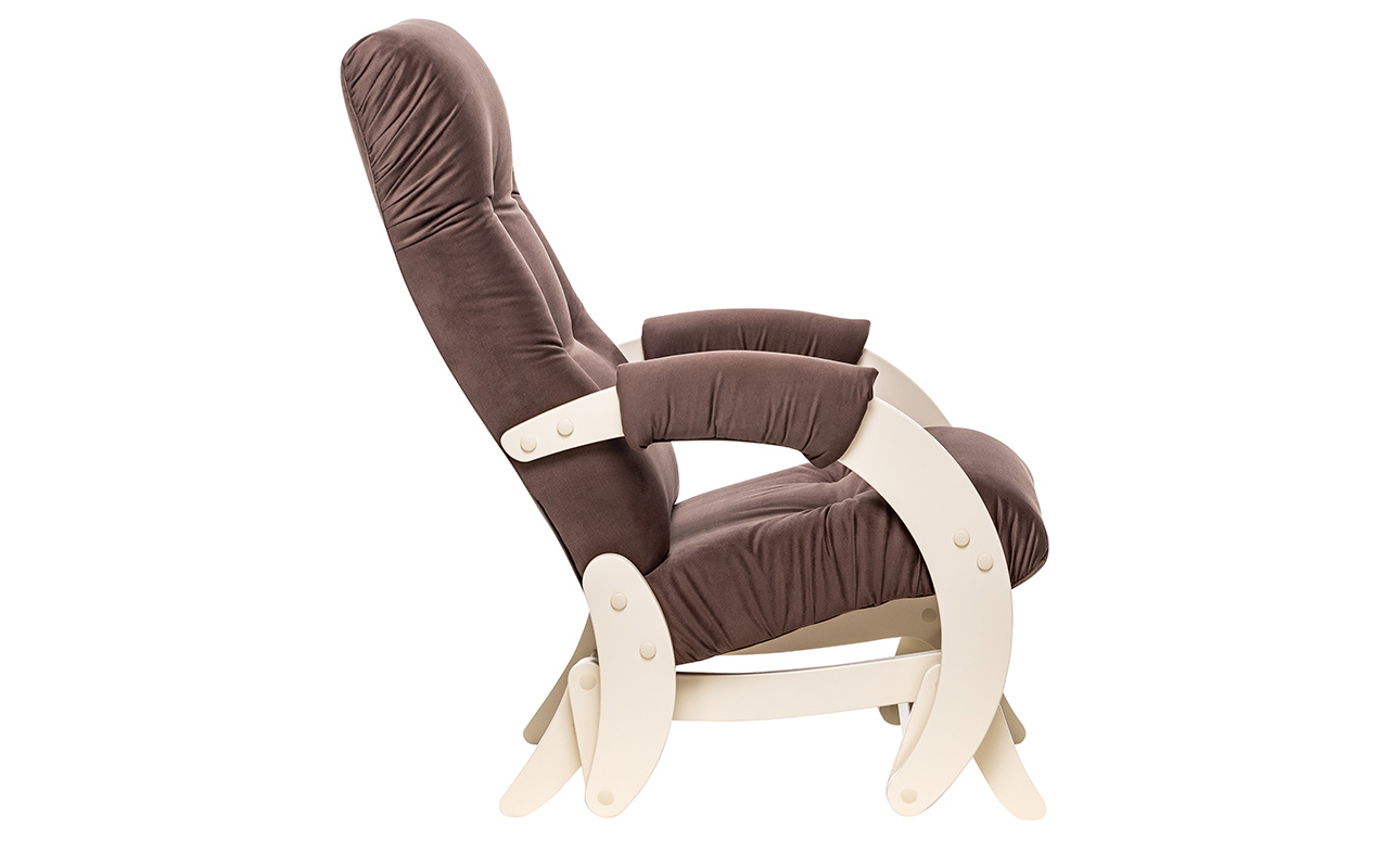 Mebel Impex Модель 68 фото 3