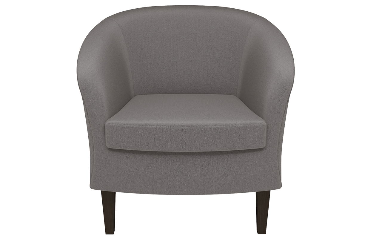 Орматек Trend фото 7