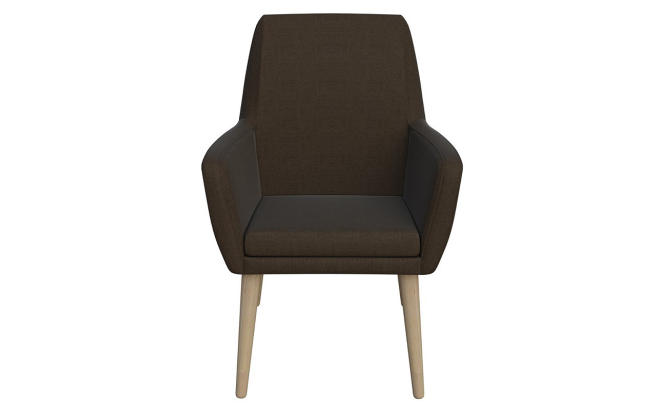 Кресло Райтон Lagom Plain 1 Райтон Lagom Plain