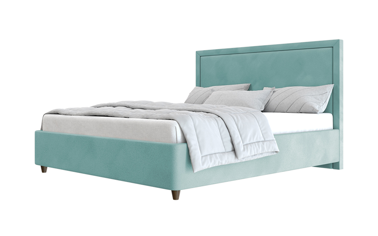 Beautyson Katrin фото 9