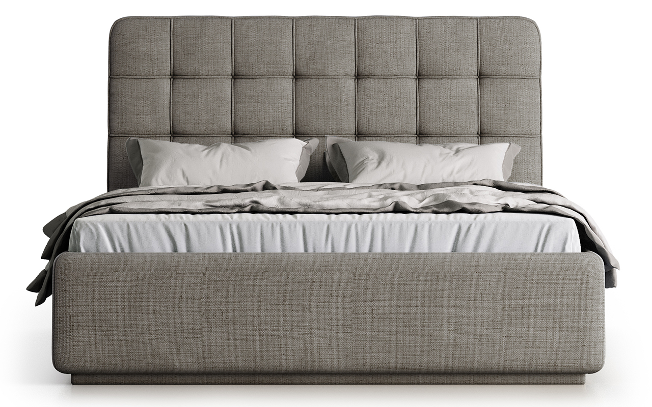 Nuvola Nola фото 22