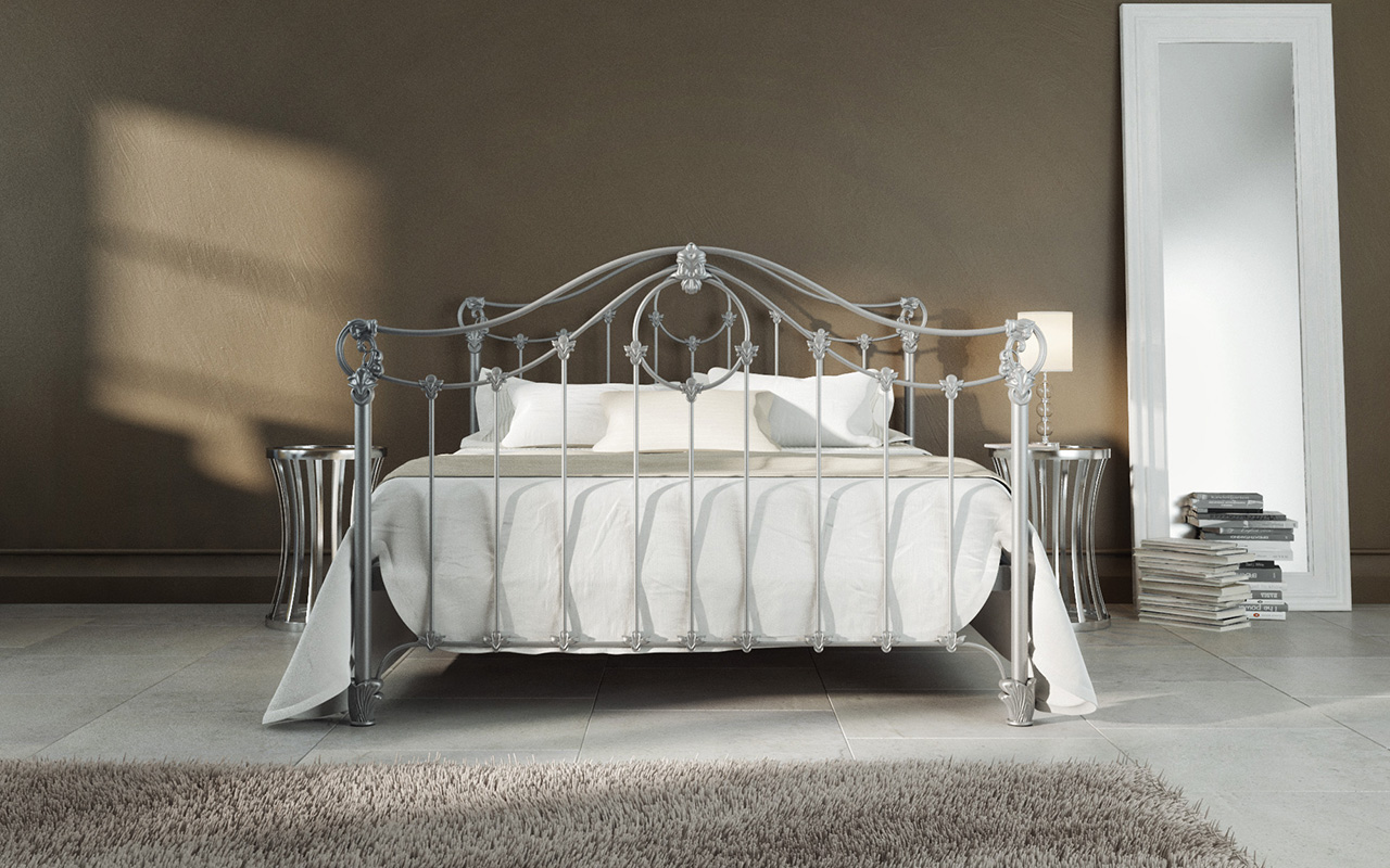 Dream Master Sylva фото 11