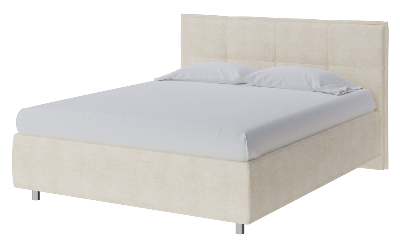 ProSon Lino без основания фото 6