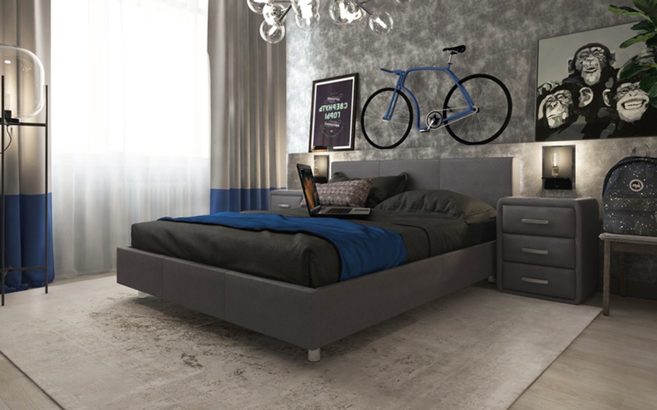 ProSon Novo фото 9