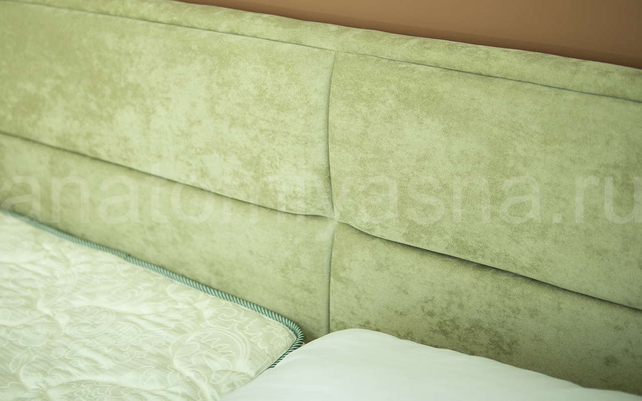 ProSon Pado без основания фото 18