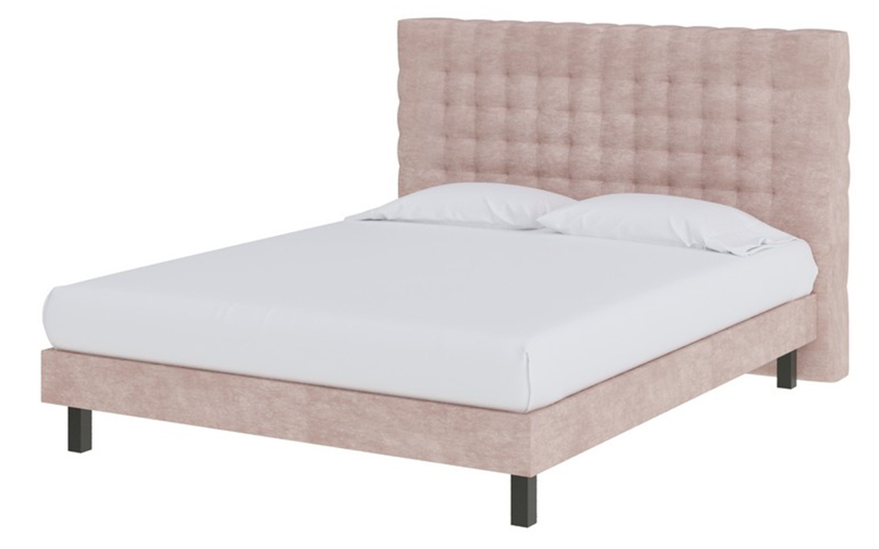 ProSon Tallinn Boxspring Standart фото 2