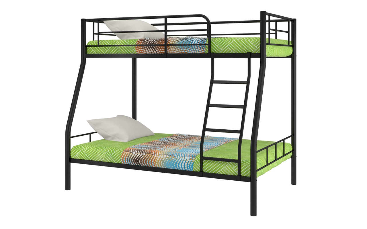 Рэдфорд Гранада 1 фото 3