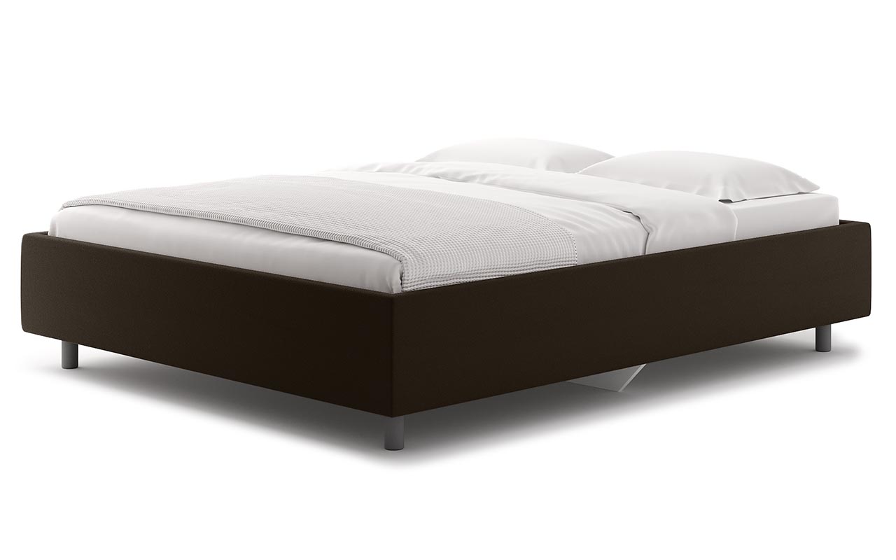 Сонум Scandinavia фото 78