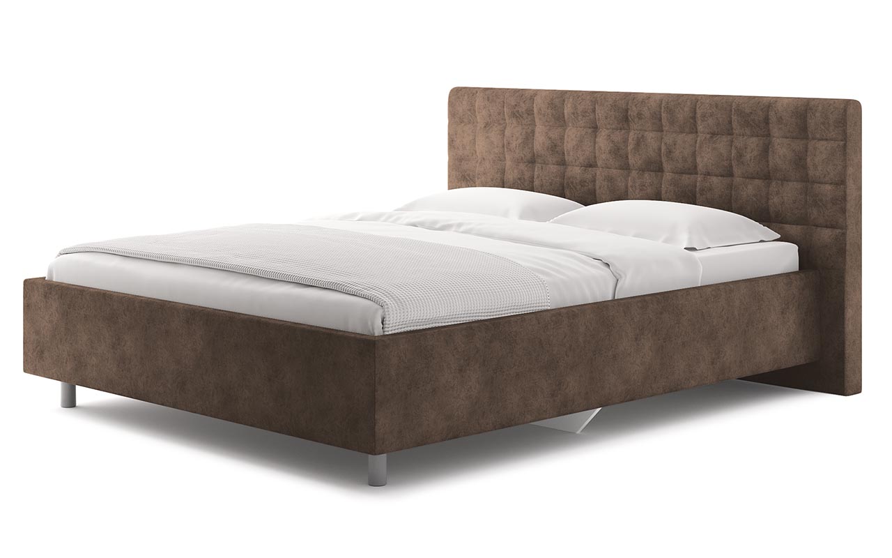 Сонум Siena фото 97