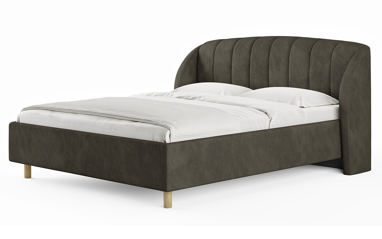 Сонум Valencia фото 30