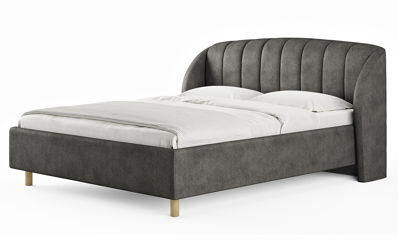 Сонум Valencia фото 25