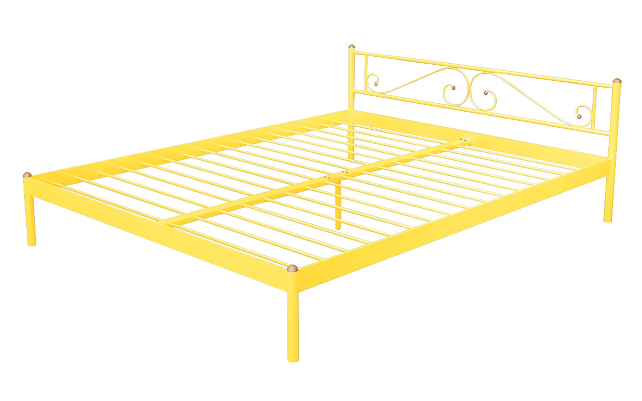 Alitte Стандарт Bernadette фото 10