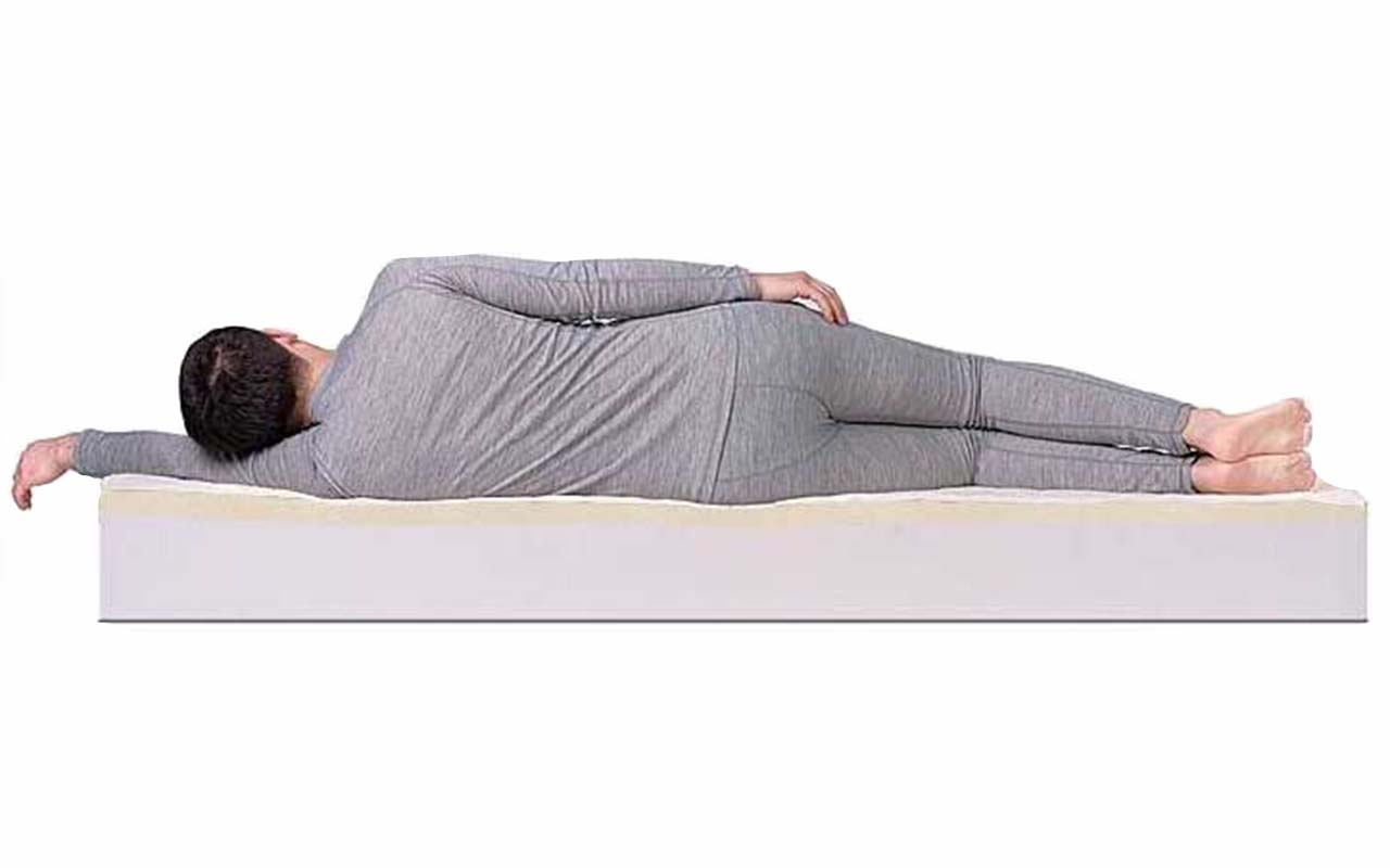 DreamLine DreamRoll Memory фото 3