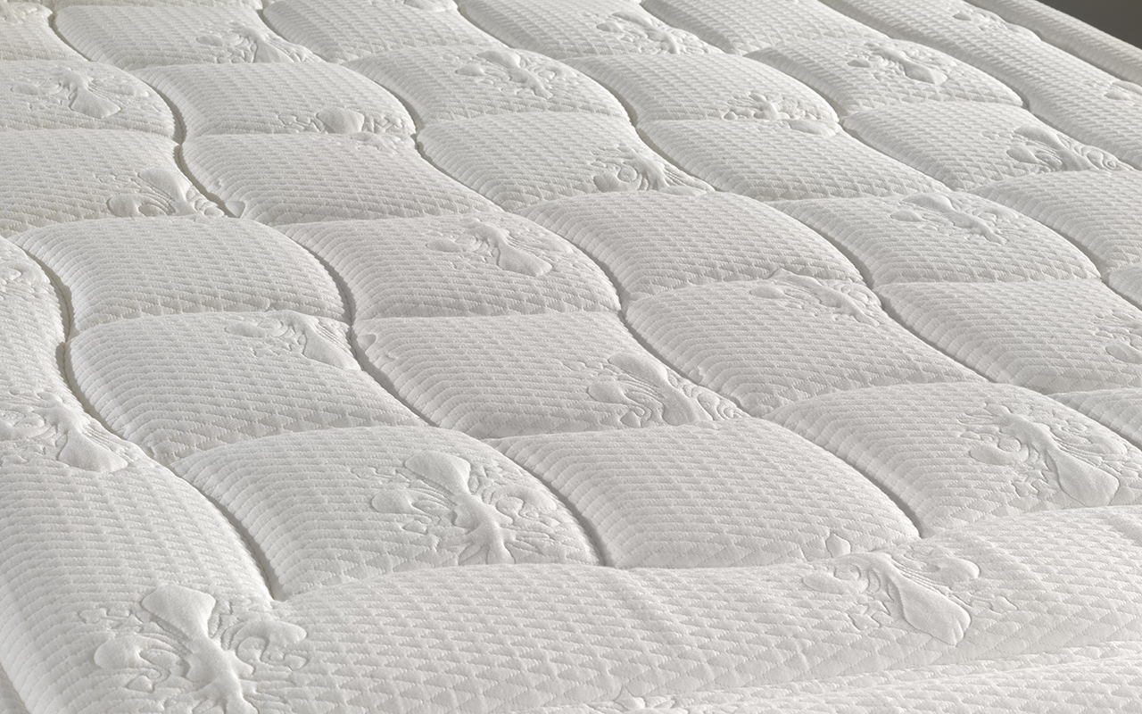 Magniflex Audace Armonia Memoform Dual 12 фото 4