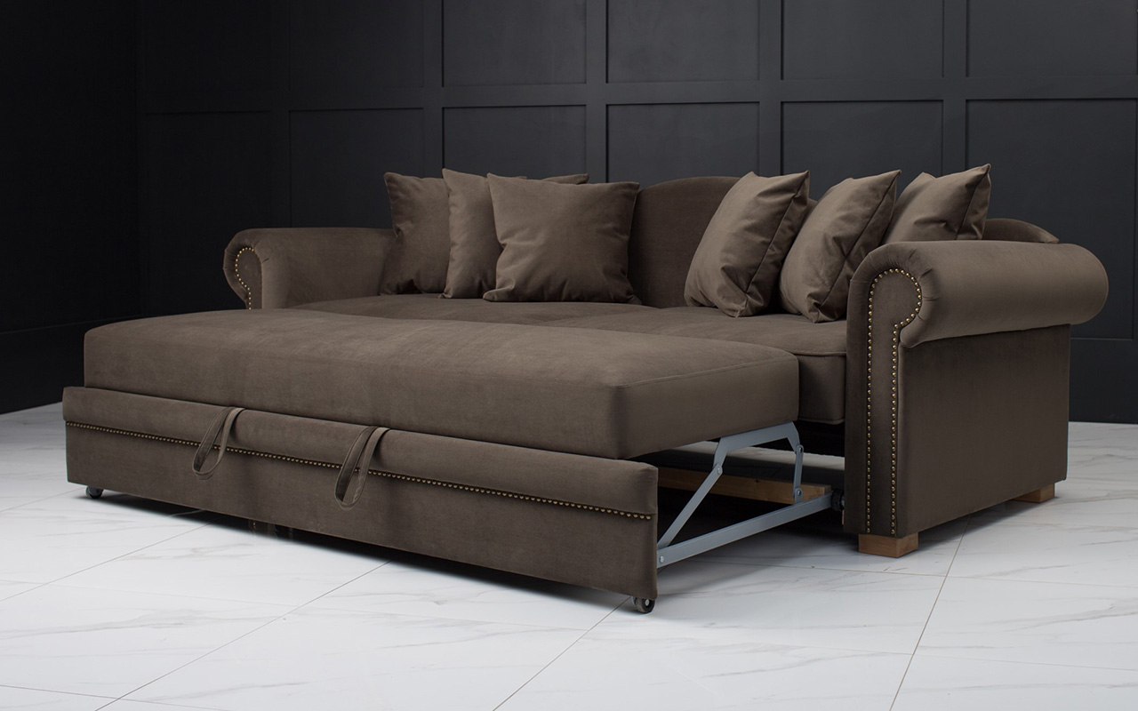 Creatica Plazza фото 7