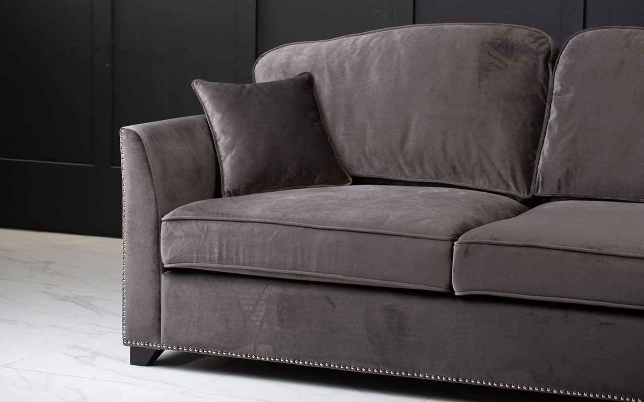 Creatica Sunrise фото 6