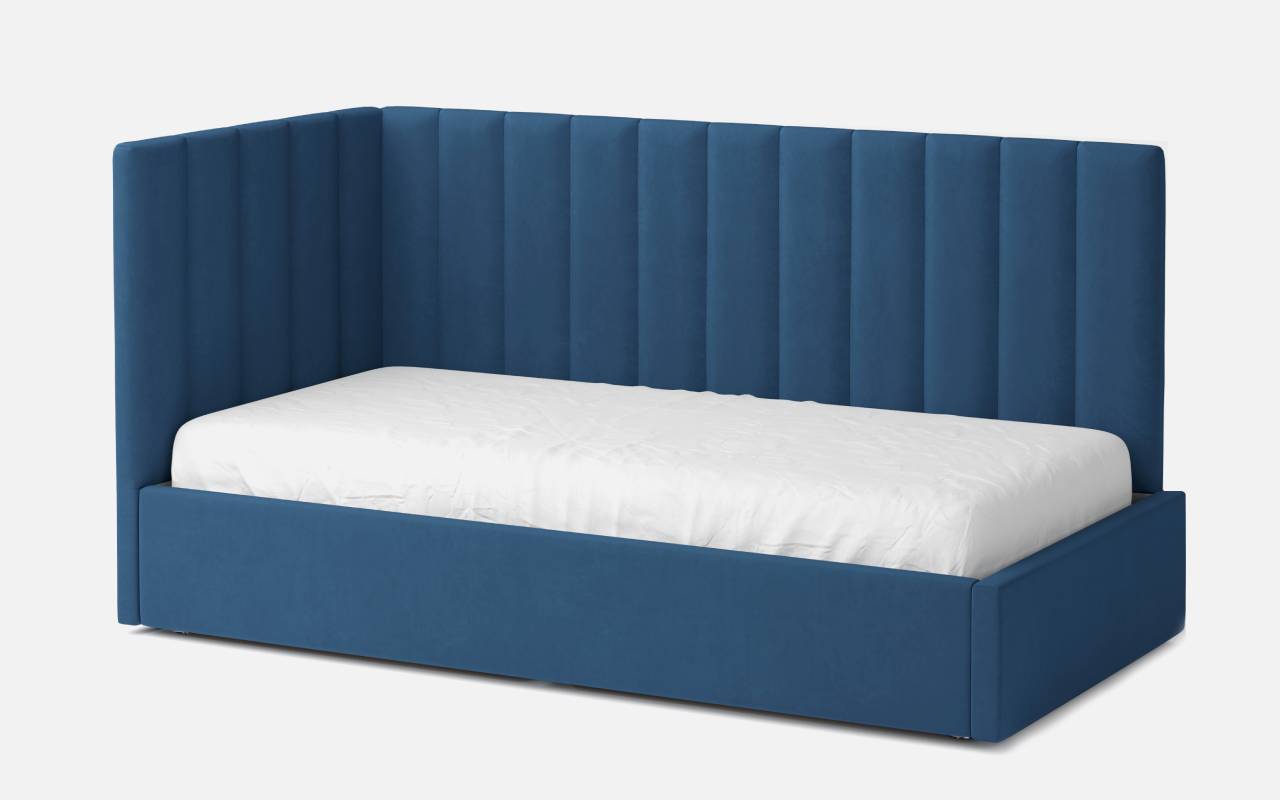 Galaxy Меркурий 3 Тахта левая фото 22