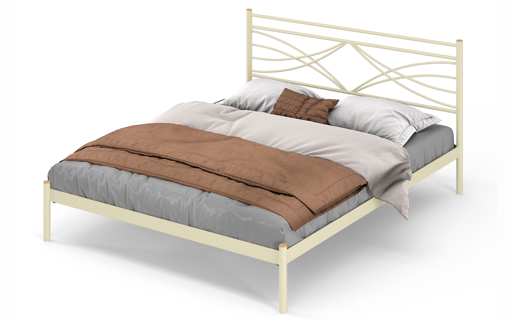 Стиллмет Стандарт Мираж