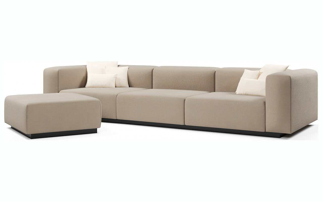 Gupan Caiman/Наполи 2 прямой