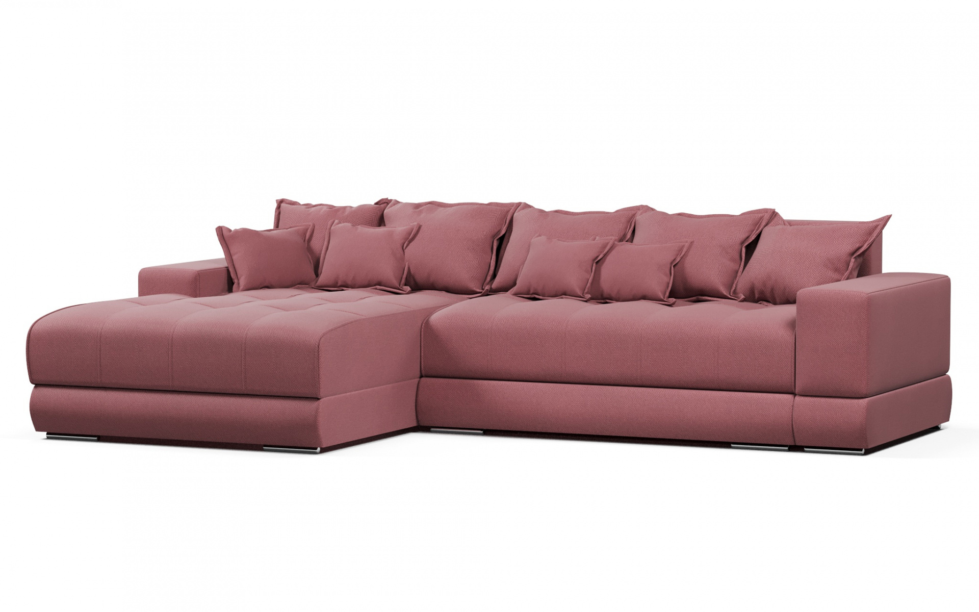 диван Gupan Olis угловой 1 Gupan Olis угловой