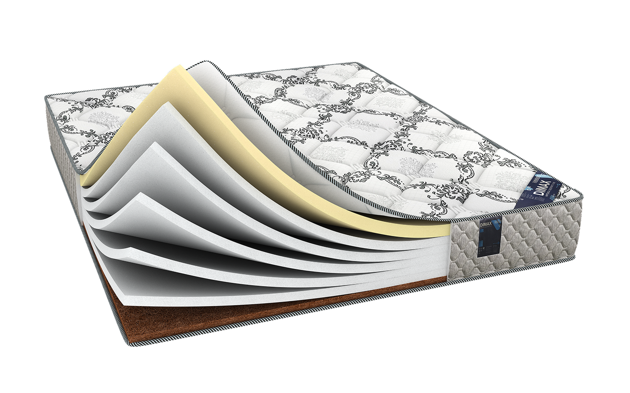 Dimax Онли Мемо