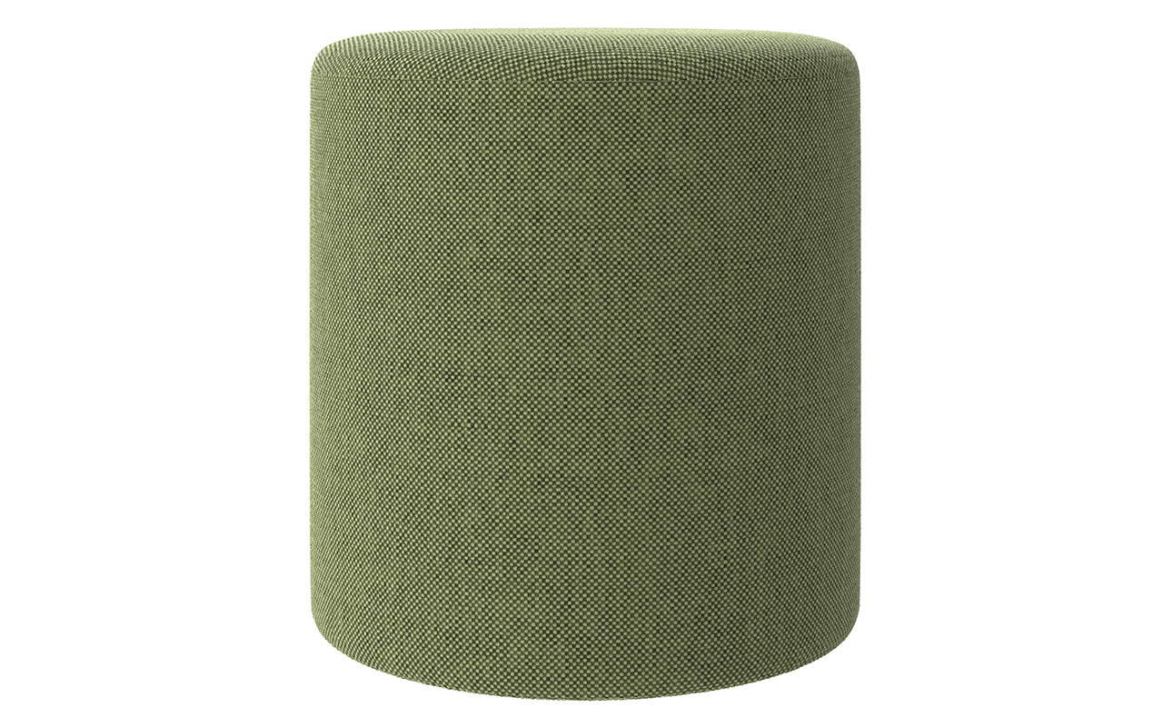 Орматек City фото 12