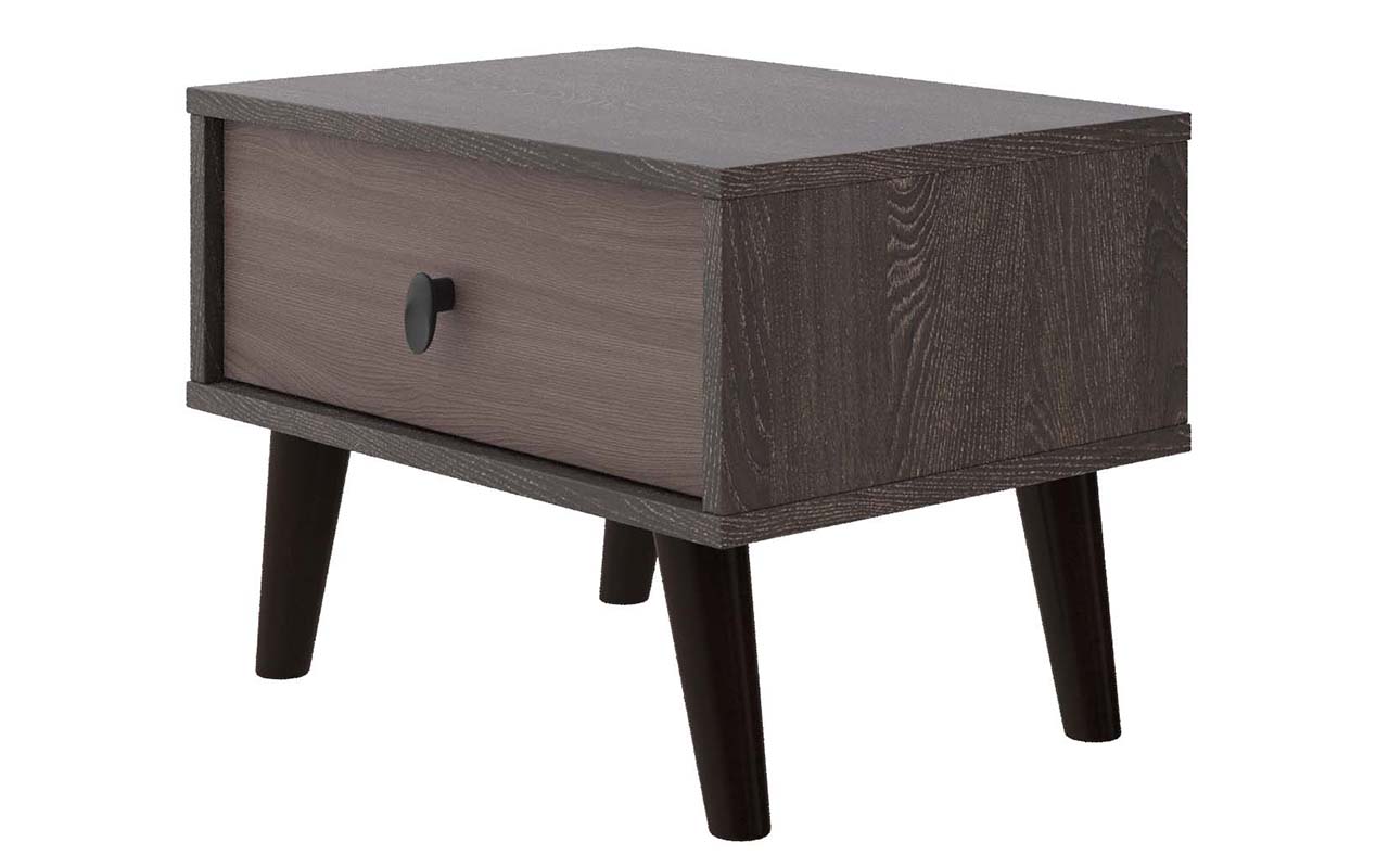 Орматек Gala фото 37