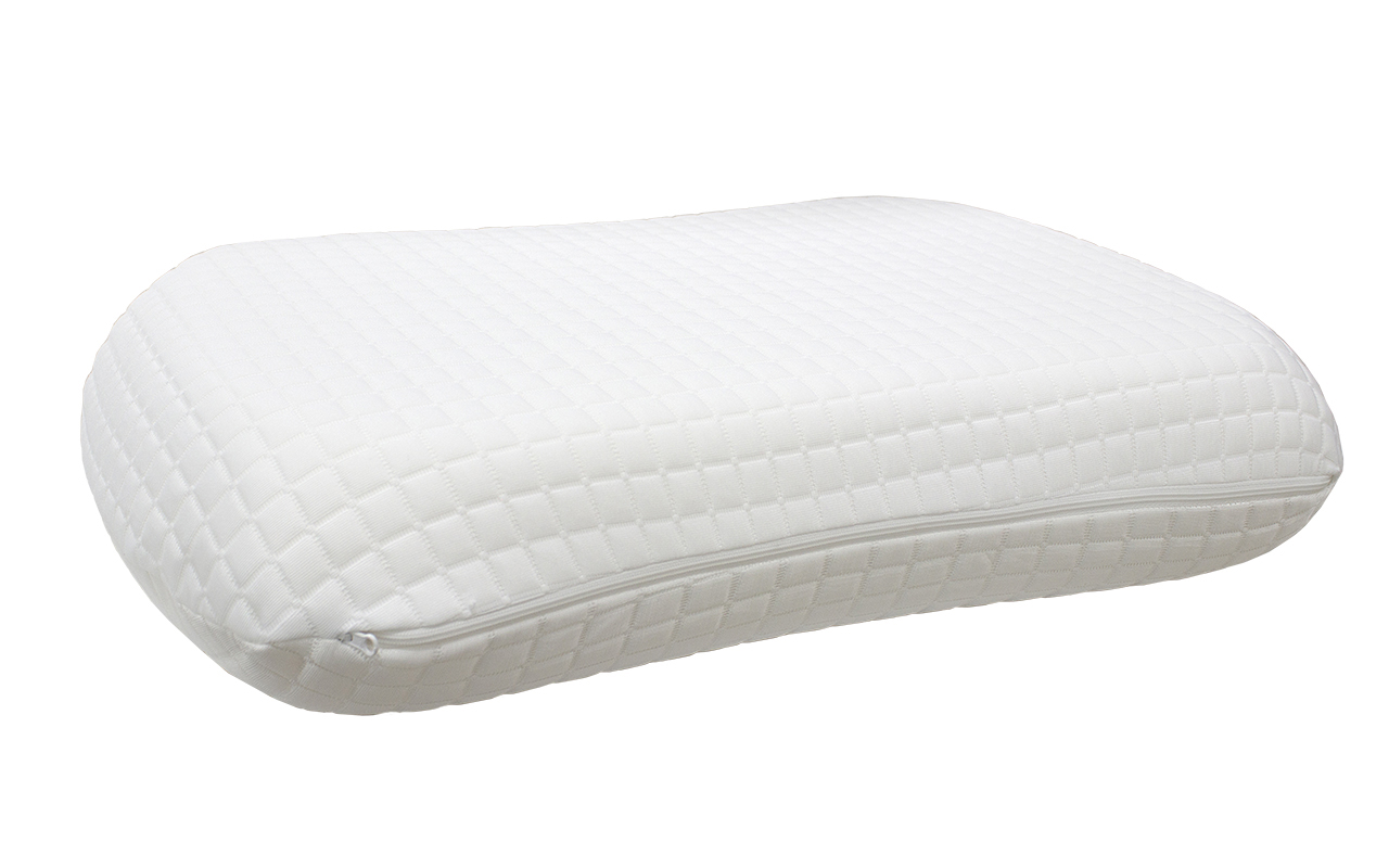 Sontery by Askona Cool Soft фото 3