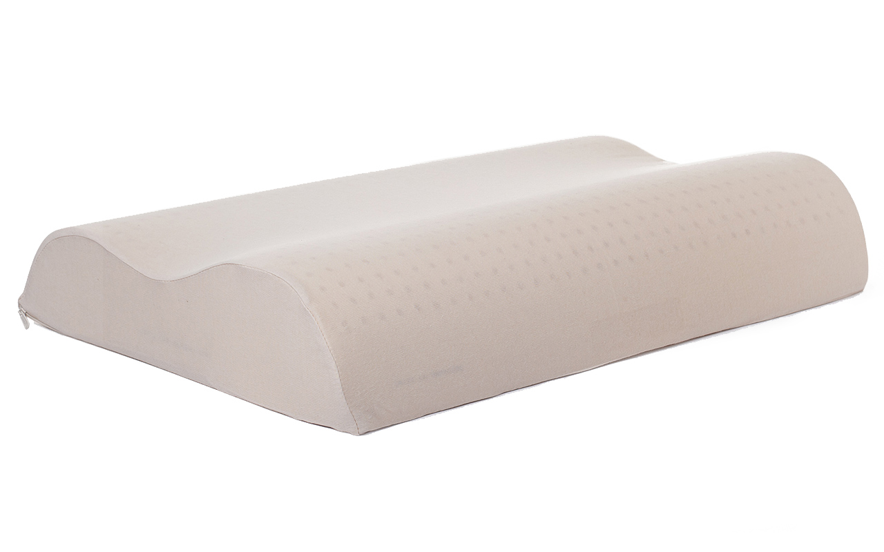 Лиена Контур фото 5