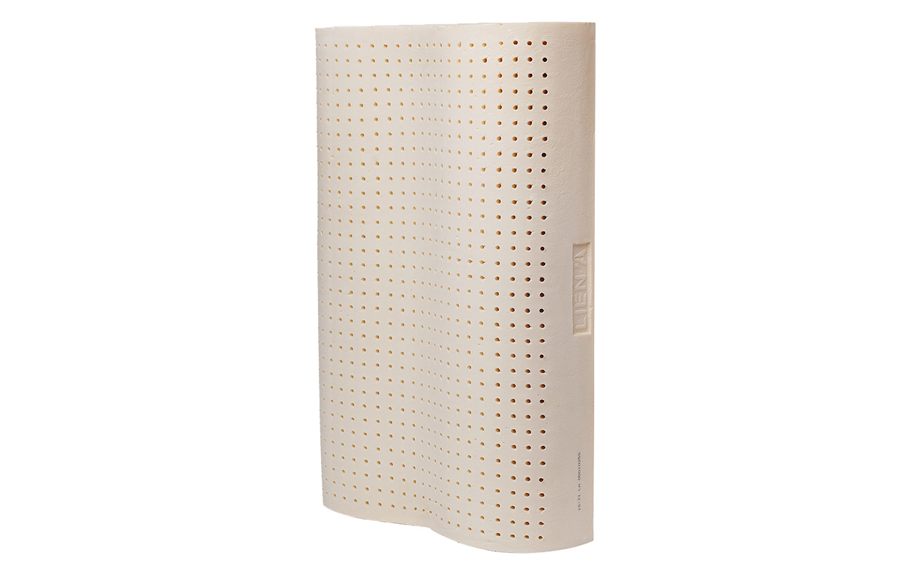 Лиена Контур фото 3