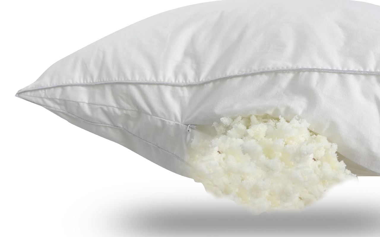 Рефлекс MEDILUX Neck Support Polster Lf фото 4