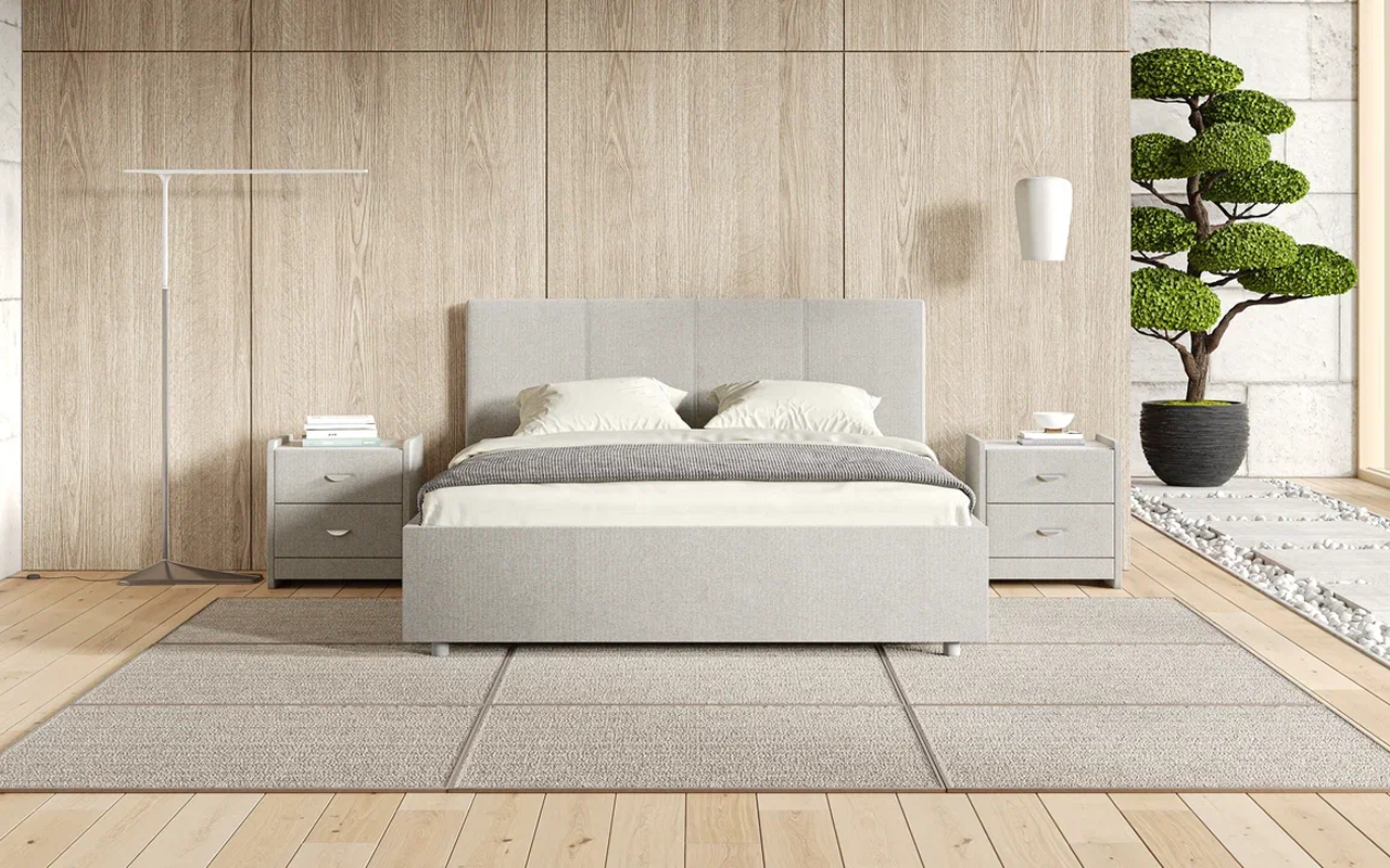 Сонум Prato фото 17