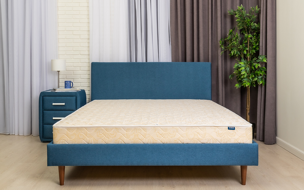 ProSon Original Balance Double F фото 5