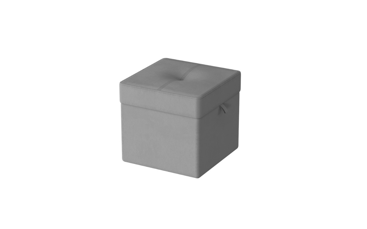 Dimax Фабриано фото 7