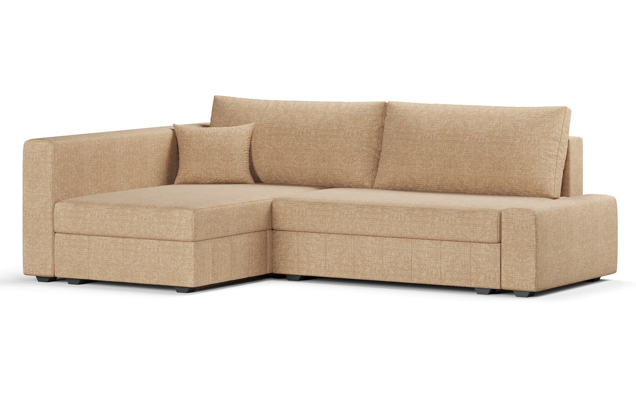 Gupan Соланж угловой фото 5