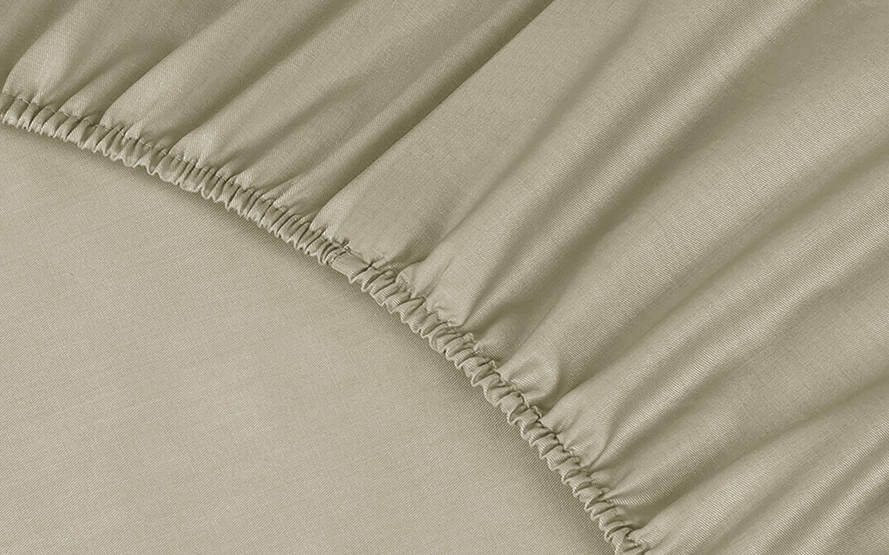 Сонум Простыня на резинке Plus фото 9