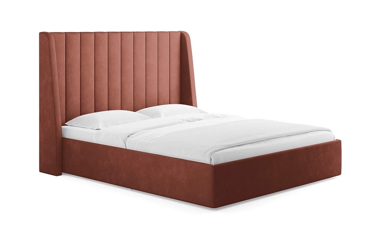 Сонум Samanta фото 5