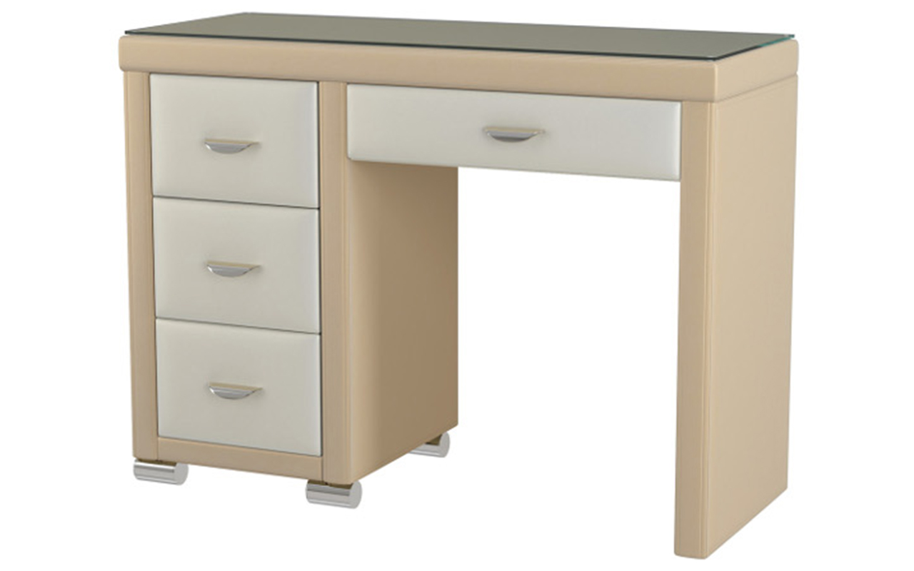 Орматек OrmaSoft-2 (4 ящика) фото 40