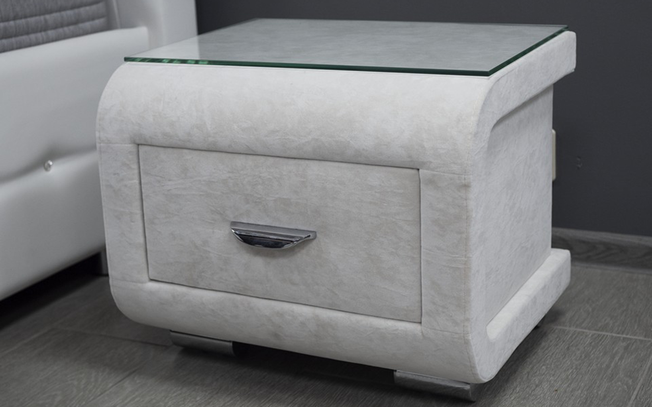 Орматек OrmaSoft-3 фото 37