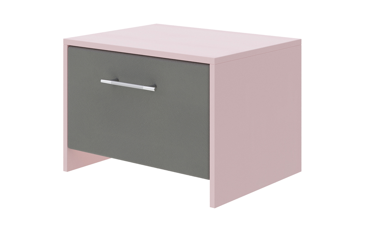 ProSon Свен фото 12