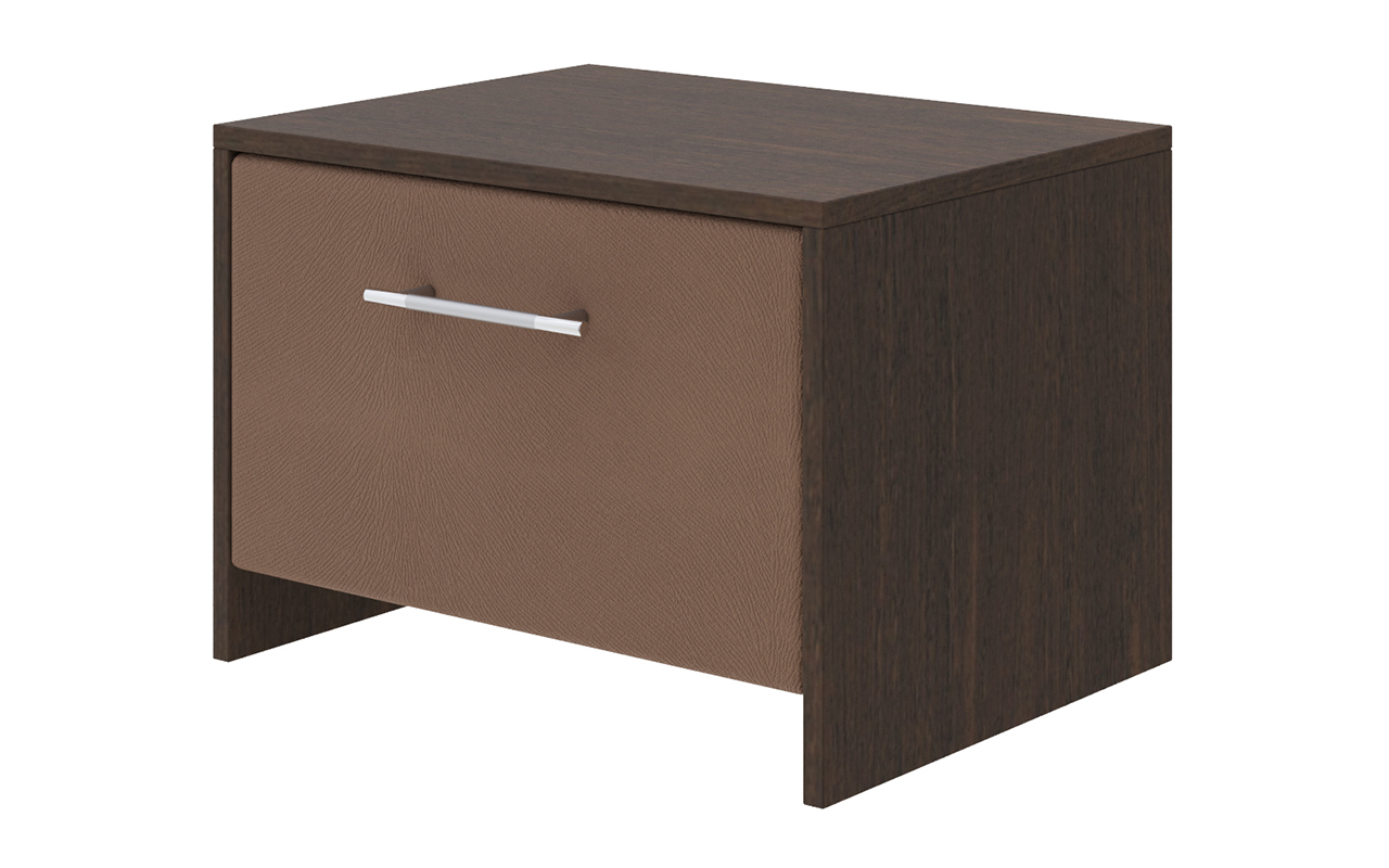 ProSon Свен фото 7